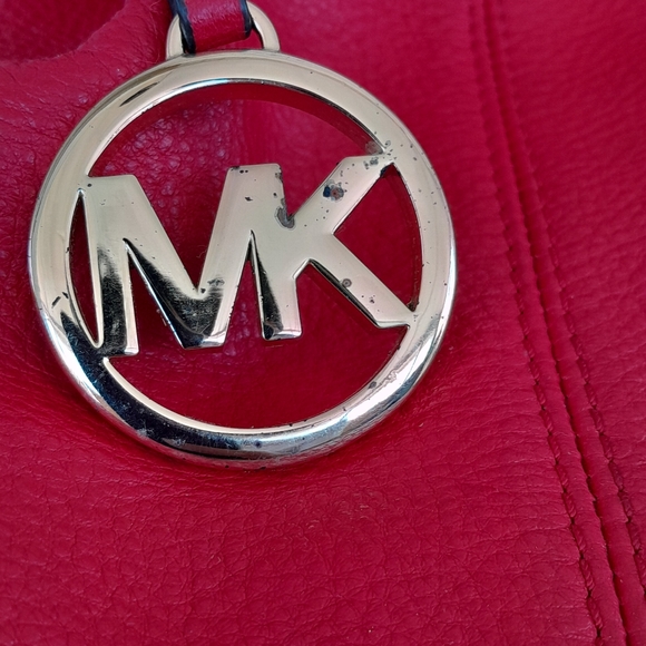 Michael Kors Lex Large  Hobo - Picture 5 of 16